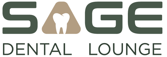 Sage Dental